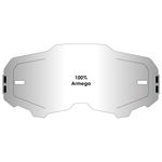  Armega Bildschirm Maske