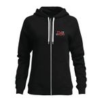 Sweat VANTAGE - FEMME