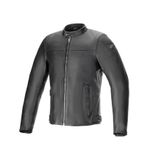 Blouson Alpinestars BLACKTRACK