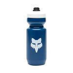 Gourde Fox 22 OZ PURIST BOTTLE