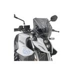 Kit de fixation Saute-vent 3122S