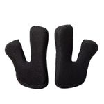 Mousse de joues TT V1 CHEEK PADS - THICK 2026