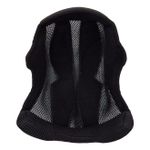 Coiffe TT V1 COMFORT LINER - THICK 2026