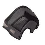 Coiffe TT V1 COMFORT LINER - THIN 2026