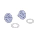 Vis Fox V1 VISOR SCREW KIT