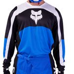 Maillot cross 180 - NITRO 2024