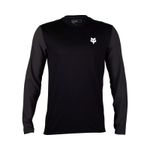 Maillot enduro RANGER 2025