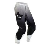 Pantalon cross 360 - REVISE 2024