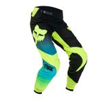 Pantalon cross 360 - STREAK 2024