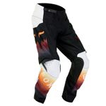 Pantalon cross 180 - FLORA 2024