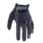 Gants cross Fox 360 2024