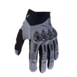 Gants Enduro Fox BOMBER CE 2025