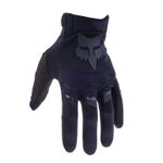 Gants cross Fox DIRTPAW 2024