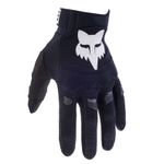 Gants Enduro DIRTPAW CE 2024
