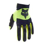 Gants Enduro DIRTPAW CE 2024
