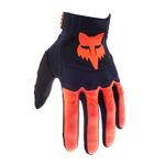  DIRTPAW CE 2024 Enduro Gloves