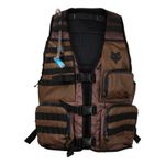 Veste enduro LEGION 2025