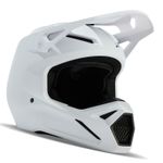  V1 - SOLID 2024 Crosshelm