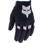Gants cross ENFANT DIRTPAW