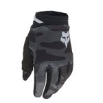 Gants cross ENFANT 180 BNKR