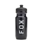 Garrafa GARRAFA DE ÁGUA FOX BASE