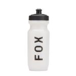 Garrafa FOX BASE WATER BOTTLE