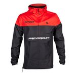 Veste PRO CIRCUIT
