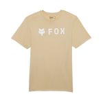 T-Shirt manches courtes ABSOLUTE