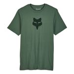 T-Shirt manches courtes FOX HEAD
