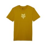 T-Shirt manches courtes FOX HEAD