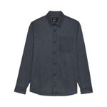 Chemise LEVEL UP