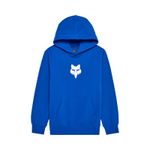  LEGACY PO KIND Sweatshirt