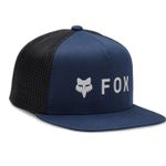 Casquette YOUTH ABSOLUTE SB MESH