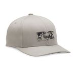  YOUTH CIENEGA 110 SB Cap