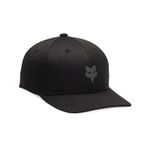 Casquette LITHOTYPE 110 SB ENFANT