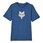T-Shirt manches courtes YOUTH FOX LEGACY