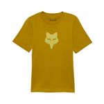 T-Shirt manches courtes FOX LEGACY ENFANT