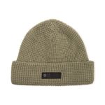 ZENTHER cap