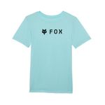 T-Shirt manches courtes ABSOLUTE TECH FEMME