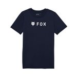 T-Shirt manches courtes ABSOLUTE TECH FEMME
