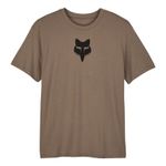 T-Shirt manches courtes WOMEN FOX HEAD