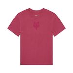 T-Shirt manches courtes HEAD WOMEN