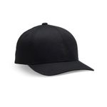 Casquette LEGACY 110 SB ENFANT