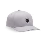 Casquette LEGACY 110 SB ENFANT