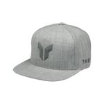  ICONIC Cap