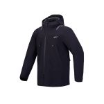 Jacka C-7 DRYSTAR®XF