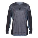 Maillot enduro RANGER AIR OFFROAD JERSEY 2024