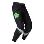 Pantalon cross 360 A1 50TH LIMITED EDITION 2024