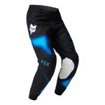 Pantalon cross 360 VOLATILE PANT 2024