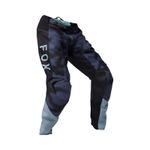 Pantalon cross Fox 180 TAUNT 2025